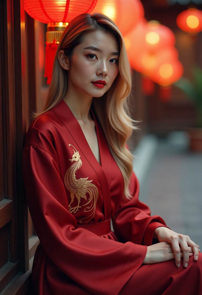 推荐