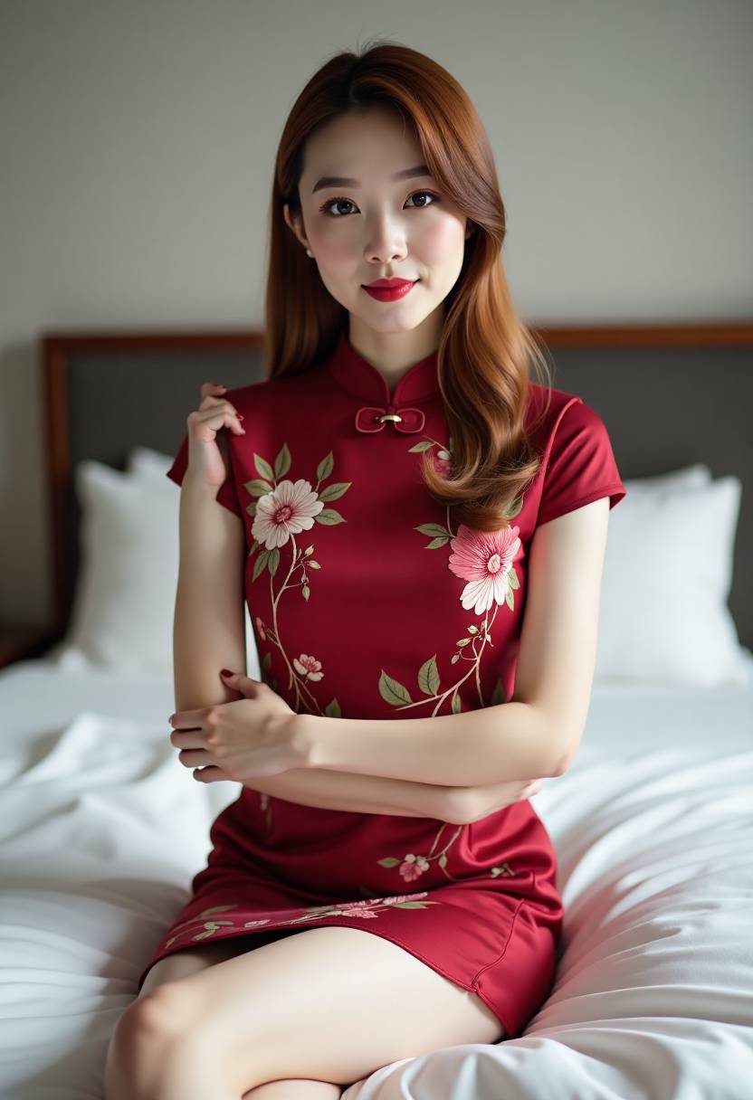 罚罪