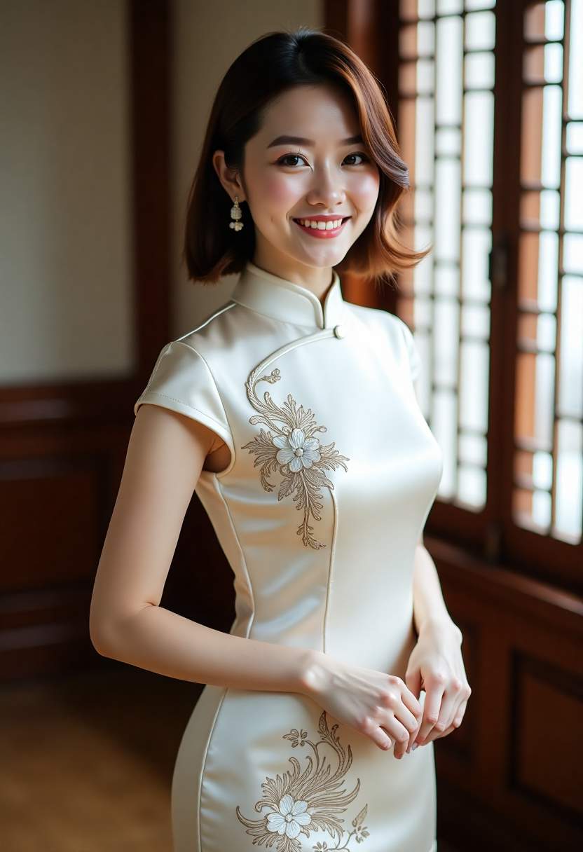 真相之路