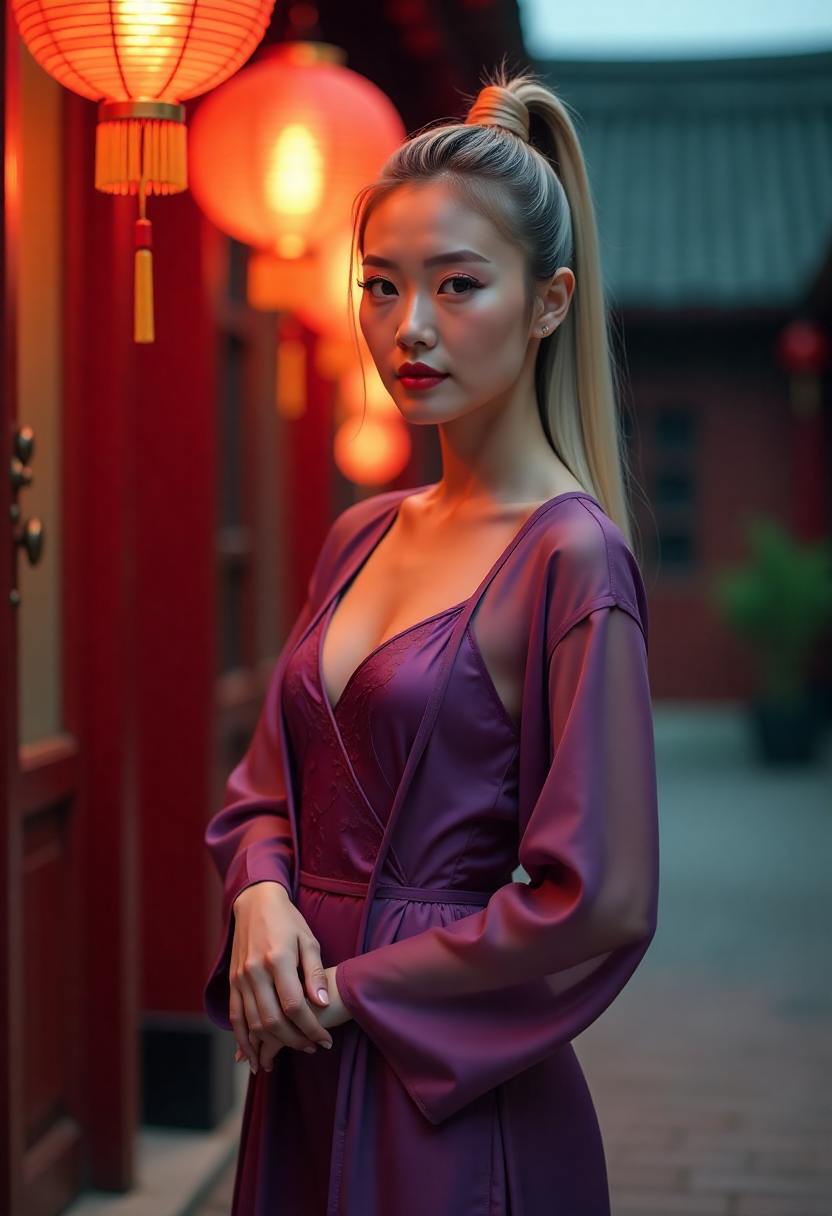 张建国