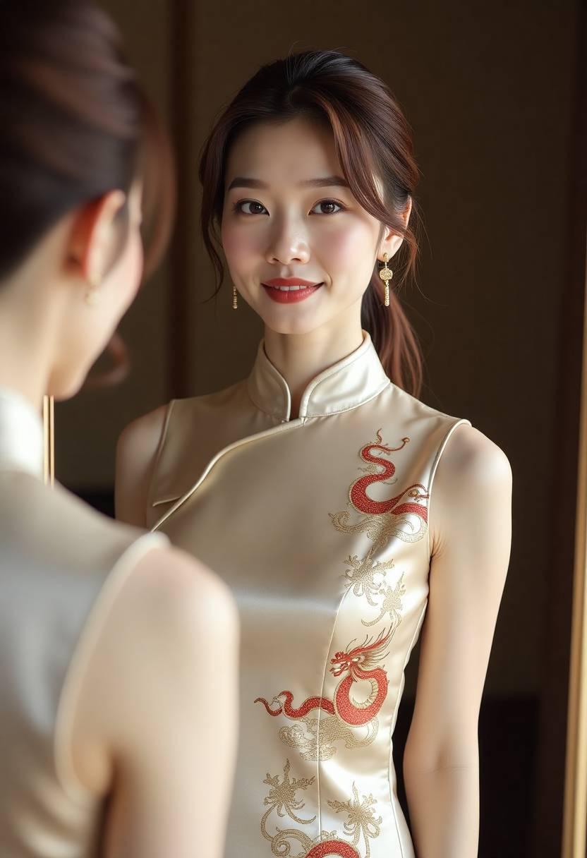 法网追踪
