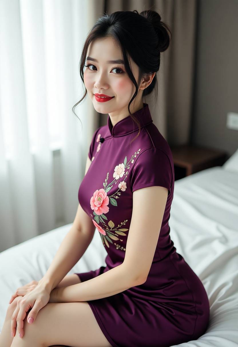 推荐