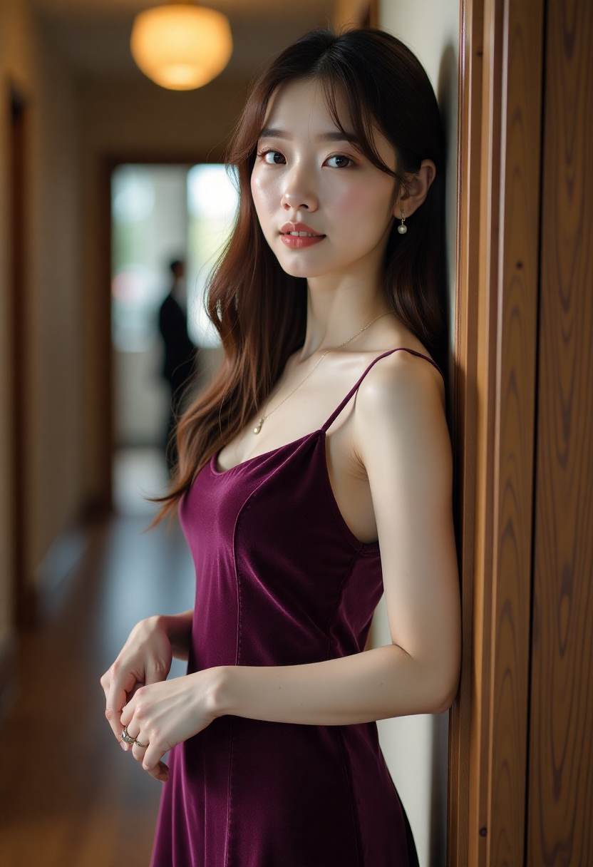 赵志诚